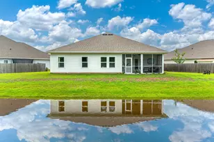 48 Hammock Cir, Freeport, FL 32439 - Photo 3