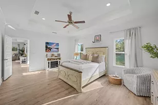 48 Hammock Cir, Freeport, FL 32439 - Photo 19