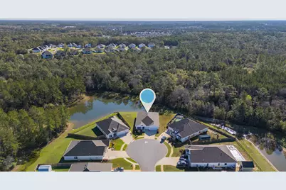 48 Hammock Circle, Freeport, FL 32439 - Photo 3