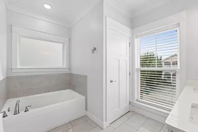 116 Riviera Drive, Panama City Beach, FL 32413 - Photo 35