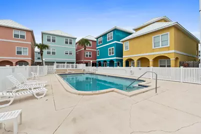 116 Riviera Drive, Panama City Beach, FL 32413 - Photo 47