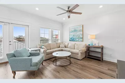 116 Riviera Drive, Panama City Beach, FL 32413 - Photo 25
