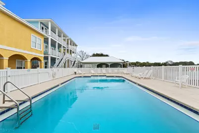 116 Riviera Drive, Panama City Beach, FL 32413 - Photo 3