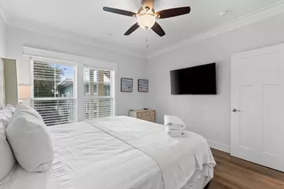 116 Riviera Drive, Panama City Beach, FL 32413 - Photo 21