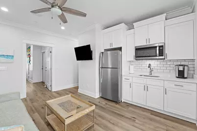 116 Riviera Drive, Panama City Beach, FL 32413 - Photo 15