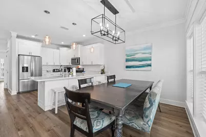 116 Riviera Drive, Panama City Beach, FL 32413 - Photo 27