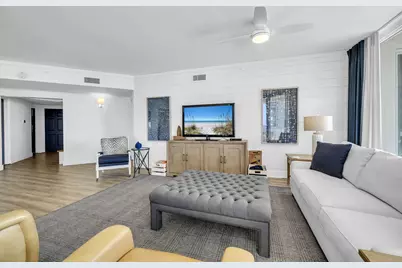 15500 Emerald Coast Parkway #806&CB1, Destin, FL 32541 - Photo 15