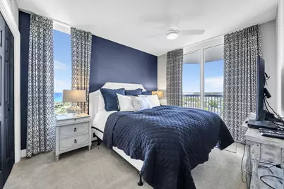 15500 Emerald Coast Parkway #806&CB1, Destin, FL 32541 - Photo 7