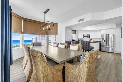 15500 Emerald Coast Parkway #806&CB1, Destin, FL 32541 - Photo 17