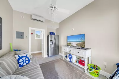 15500 Emerald Coast Parkway #806&CB1, Destin, FL 32541 - Photo 45