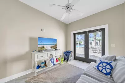 15500 Emerald Coast Parkway #806&CB1, Destin, FL 32541 - Photo 43