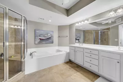 15500 Emerald Coast Parkway #806&CB1, Destin, FL 32541 - Photo 25