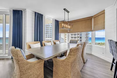 15500 Emerald Coast Parkway #806&CB1, Destin, FL 32541 - Photo 19