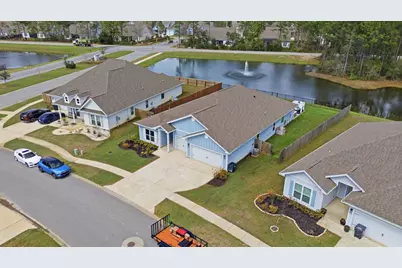 27 E Oak Trees Lane, Freeport, FL 32439 - Photo 15
