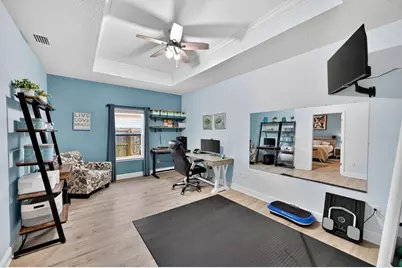 27 E Oak Trees Lane, Freeport, FL 32439 - Photo 23