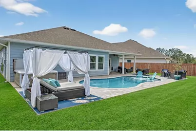 27 E Oak Trees Lane, Freeport, FL 32439 - Photo 1