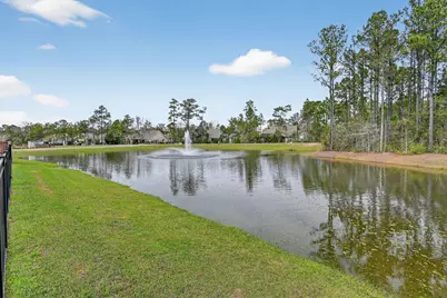 27 E Oak Trees Lane, Freeport, FL 32439 - Photo 27