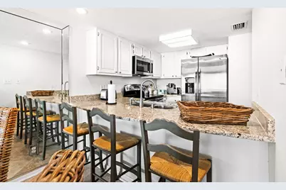 4100 E Co Highway 30A # 1304, Santa Rosa Beach, FL 32459 - Photo 7