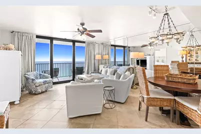 4100 E Co Highway 30A # 1304, Santa Rosa Beach, FL 32459 - Photo 1