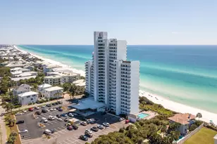 4100 E County Hwy 30A, Santa Rosa Beach, FL 32459 - Photo 29