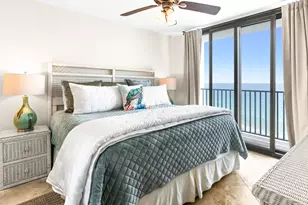 4100 E County Hwy 30A, Santa Rosa Beach, FL 32459 - Photo 17