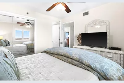 4100 E Co Highway 30A # 1304, Santa Rosa Beach, FL 32459 - Photo 15