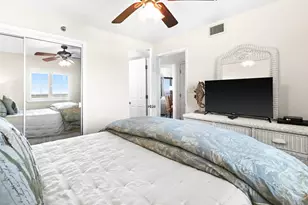 4100 E County Hwy 30A, Santa Rosa Beach, FL 32459 - Photo 15