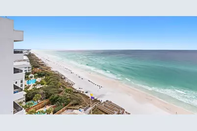 4100 E Co Highway 30A # 1304, Santa Rosa Beach, FL 32459 - Photo 23