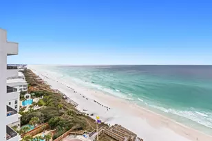 4100 E County Hwy 30A, Santa Rosa Beach, FL 32459 - Photo 23