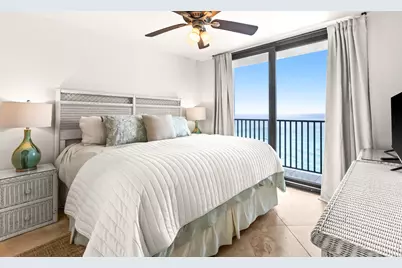 4100 E Co Highway 30A # 1304, Santa Rosa Beach, FL 32459 - Photo 17