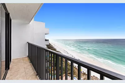 4100 E Co Highway 30A # 1304, Santa Rosa Beach, FL 32459 - Photo 25