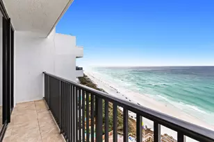 4100 E County Hwy 30A, Santa Rosa Beach, FL 32459 - Photo 25