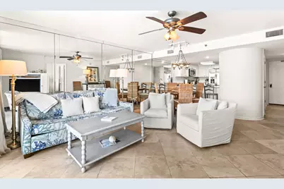 4100 E Co Highway 30A # 1304, Santa Rosa Beach, FL 32459 - Photo 13