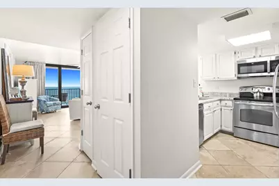 4100 E Co Highway 30A # 1304, Santa Rosa Beach, FL 32459 - Photo 3
