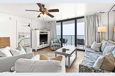 4100 E Co Highway 30A # 1304, Santa Rosa Beach, FL 32459 - Photo 11