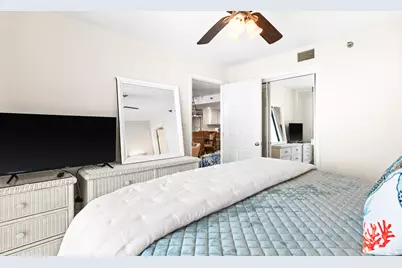 4100 E Co Highway 30A # 1304, Santa Rosa Beach, FL 32459 - Photo 19