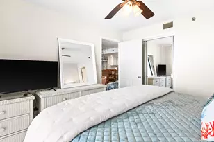 4100 E County Hwy 30A, Santa Rosa Beach, FL 32459 - Photo 19