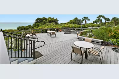 4100 E Co Highway 30A # 1304, Santa Rosa Beach, FL 32459 - Photo 27