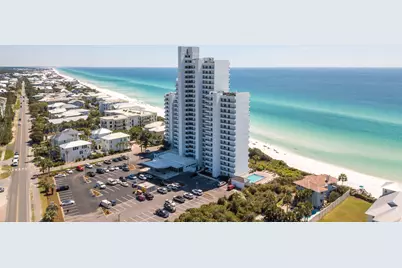 4100 E Co Highway 30A # 1304, Santa Rosa Beach, FL 32459 - Photo 27