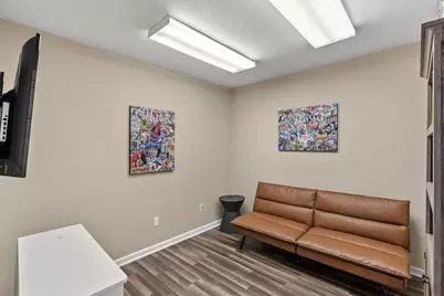 151 Mary Esther Boulevard #311, Mary Esther, FL 32569 - Photo 7