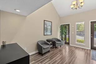 151 Mary Esther Blvd, Mary Esther, FL 32569 - Photo 1