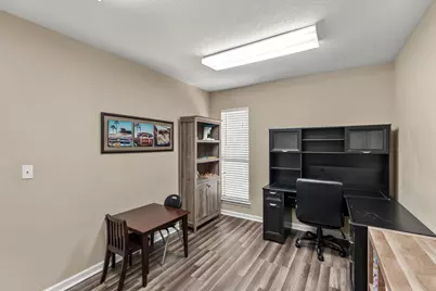 151 Mary Esther Boulevard #311, Mary Esther, FL 32569 - Photo 5