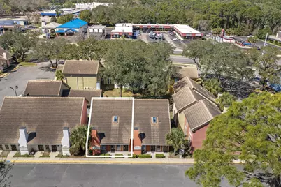151 Mary Esther Boulevard #311, Mary Esther, FL 32569 - Photo 11
