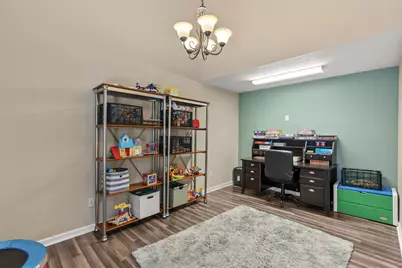151 Mary Esther Boulevard #311, Mary Esther, FL 32569 - Photo 3