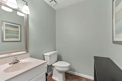 151 Mary Esther Boulevard #311, Mary Esther, FL 32569 - Photo 9