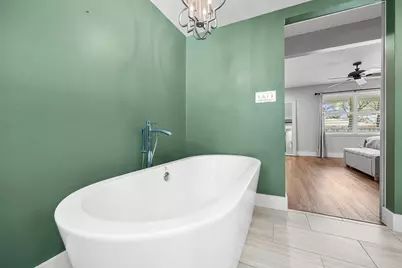 15 NE Wedgewood Lane, Fort Walton Beach, FL 32547 - Photo 23