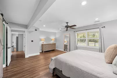 15 NE Wedgewood Lane, Fort Walton Beach, FL 32547 - Photo 19