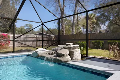 15 NE Wedgewood Lane, Fort Walton Beach, FL 32547 - Photo 37