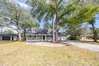 15 NE Wedgewood Lane, Fort Walton Beach, FL 32547 - Photo 45