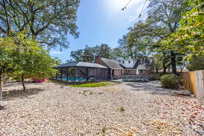 15 NE Wedgewood Lane, Fort Walton Beach, FL 32547 - Photo 41